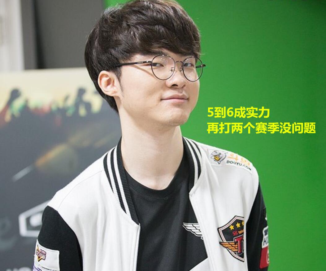 马将这份资 马将这份资