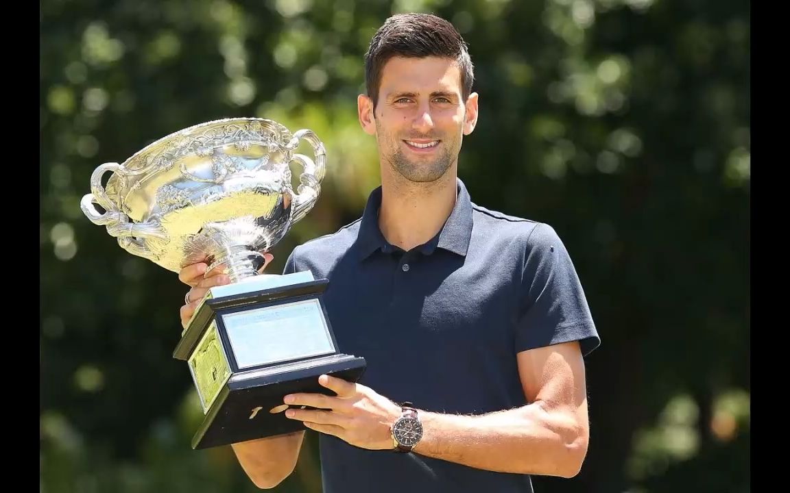 给自己本赛 给自己本赛