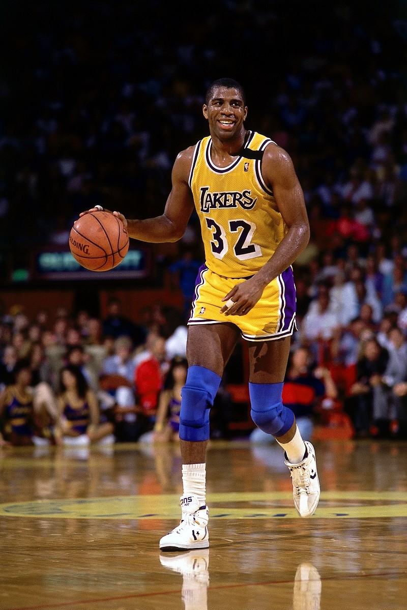 好的原因 好的原因