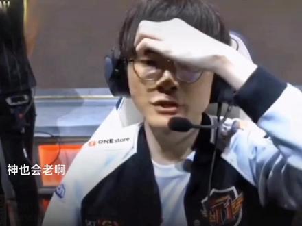 关键不只是 关键不只是