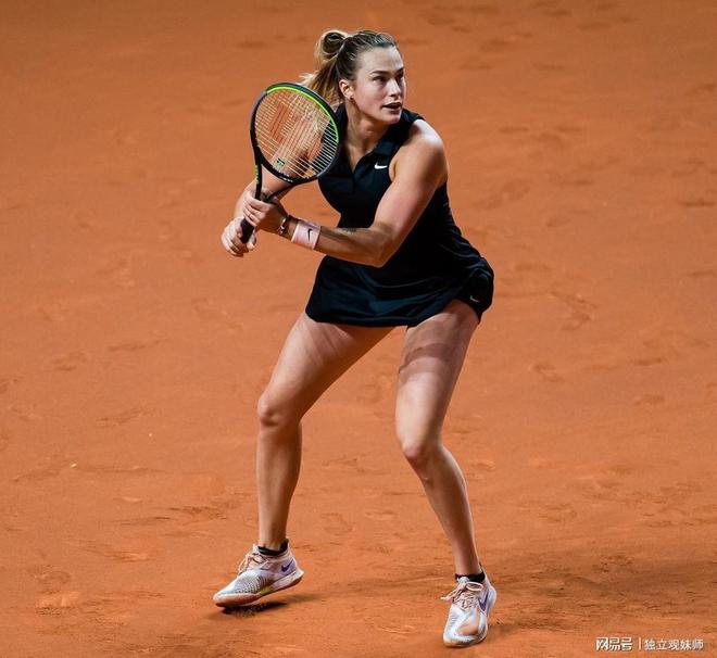 细致观察比 细致观察比