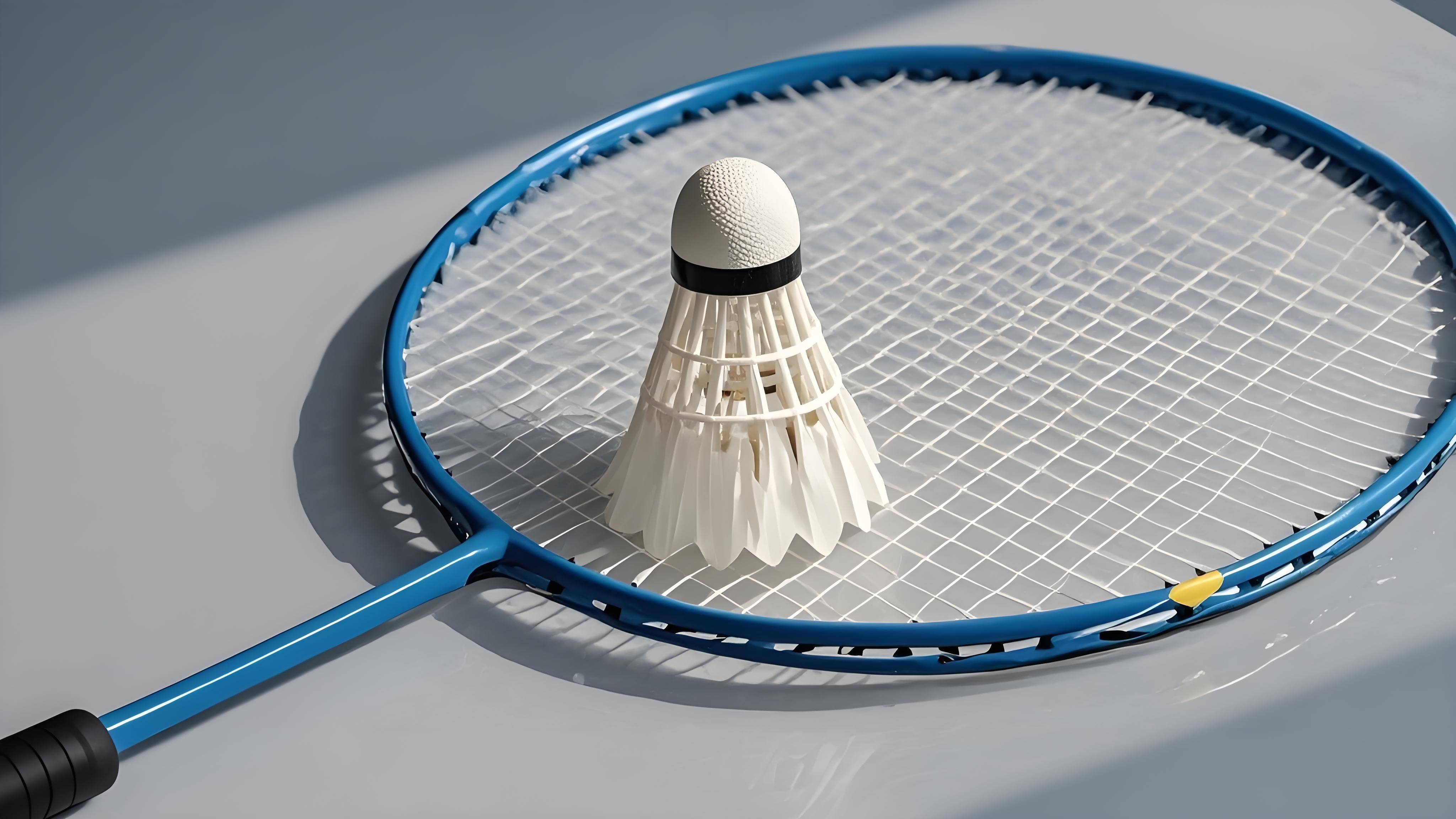 奥尔莫与拉 奥尔莫与拉