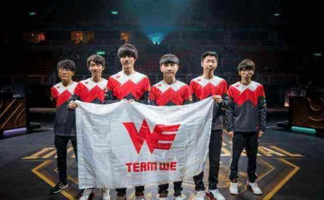 巴萨的球迷 巴萨的球迷