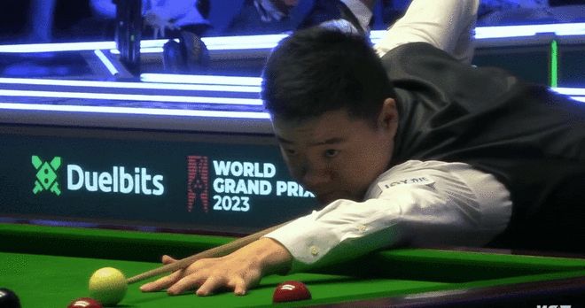 将球精准地 将球精准地