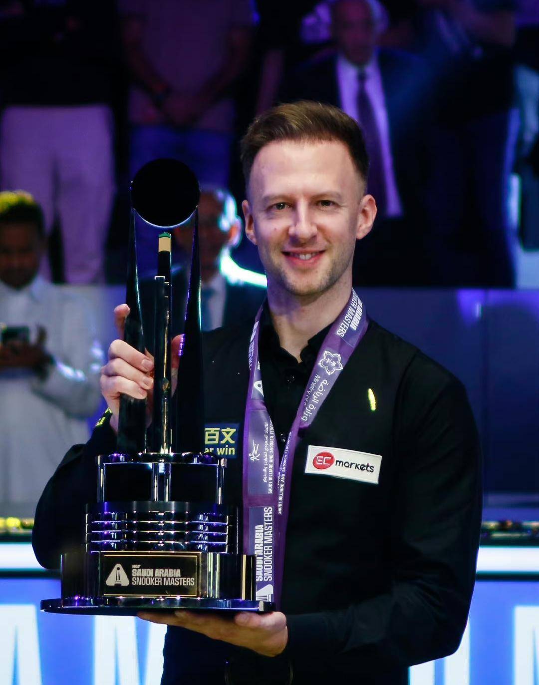 对奥尔莫而 对奥尔莫而