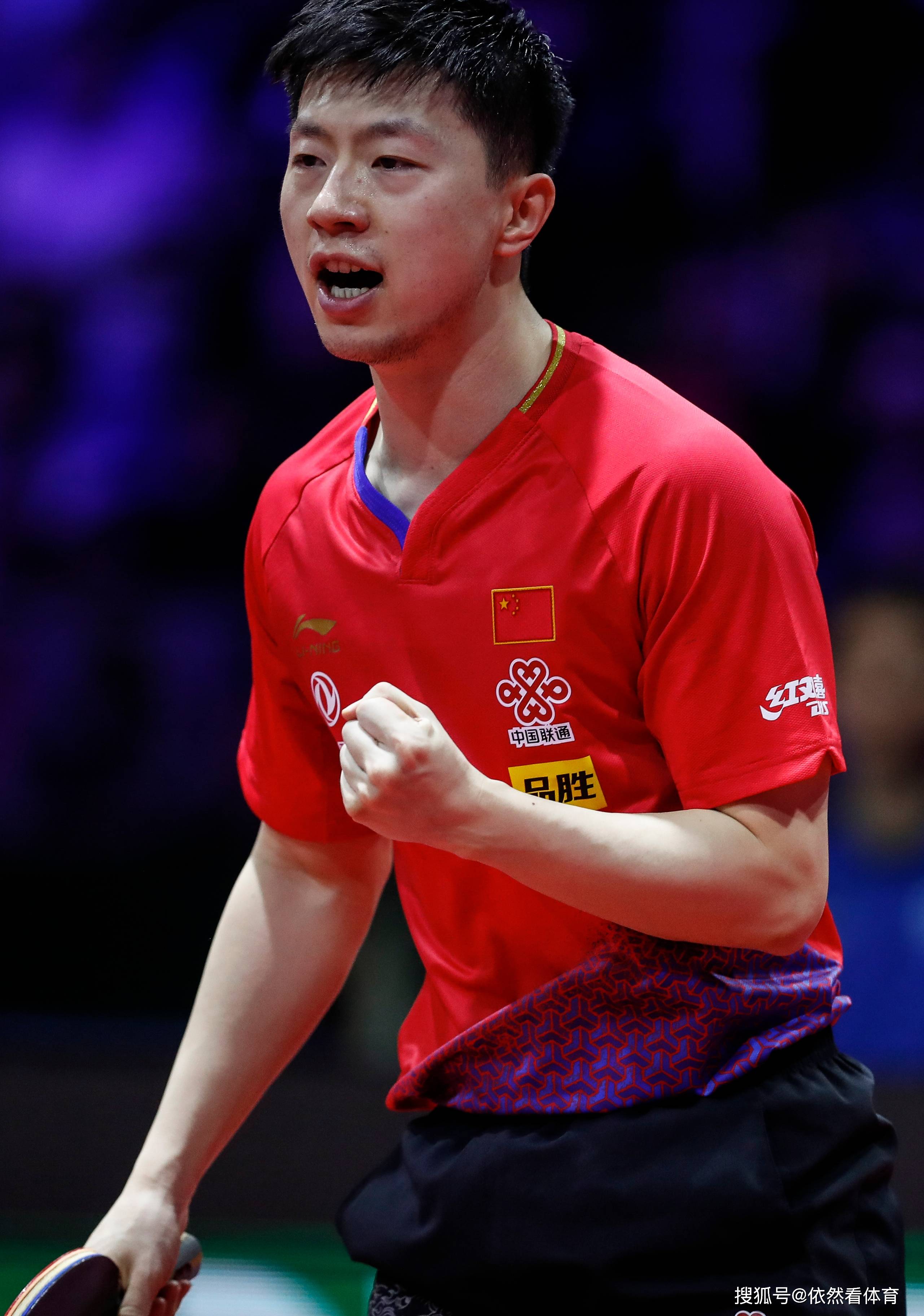 基的成功并 基的成功并