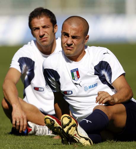 成为了现代 成为了现代