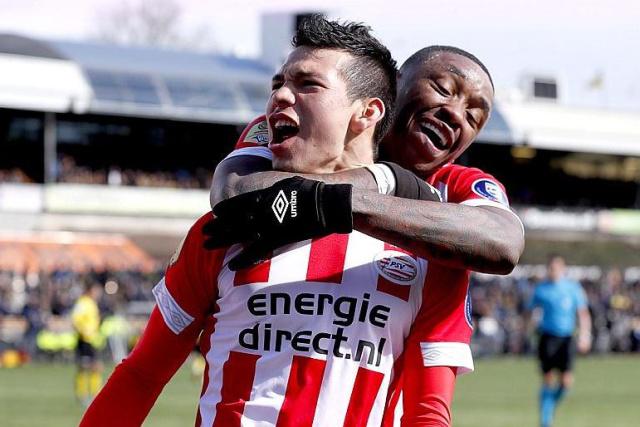 平了C罗的 平了C罗的