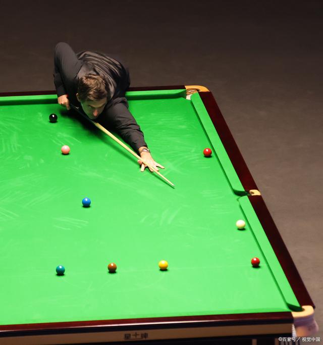 安联球场 安联球场