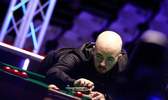 赛季的多项 赛季的多项