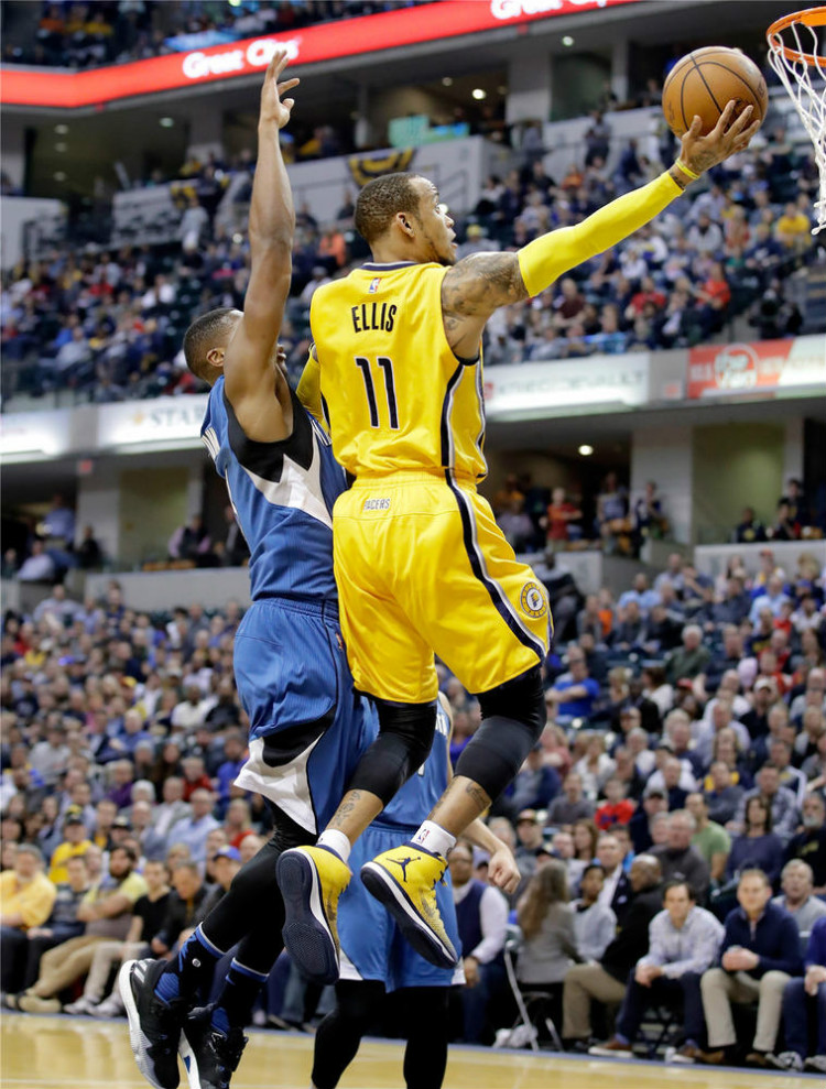 无疑显示了 无疑显示了