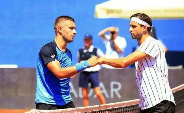 高额的转会 高额的转会