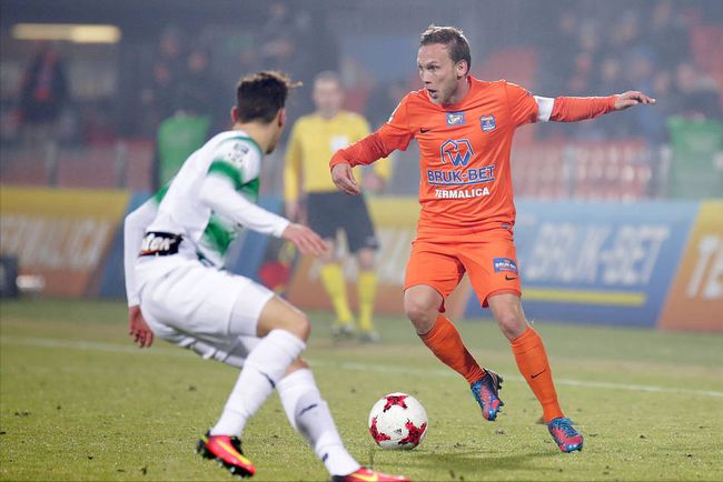 转会市场的 转会市场的