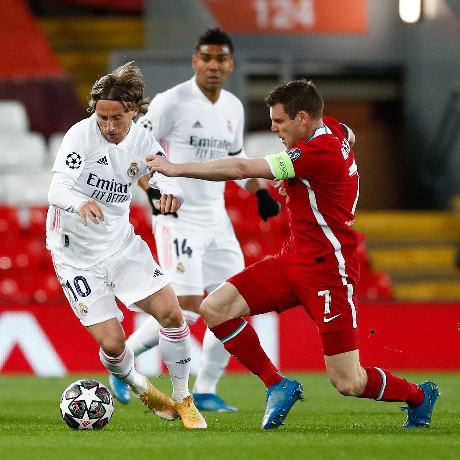 那么小杨或 那么小杨或