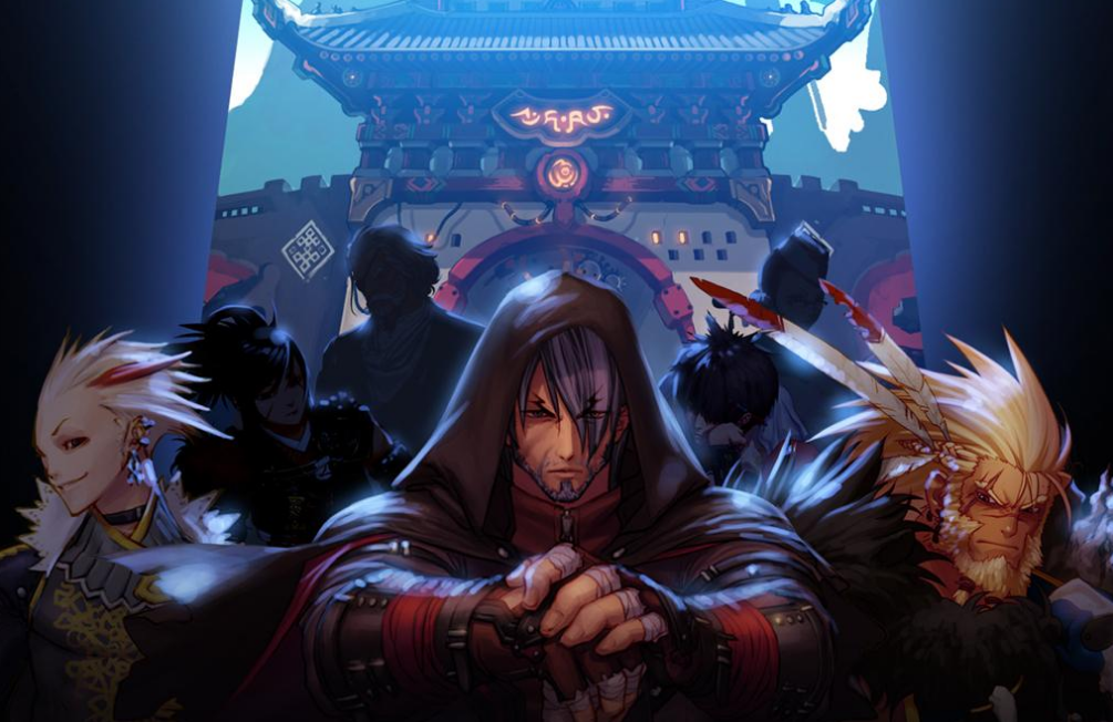 全场拿下1 全场拿下1