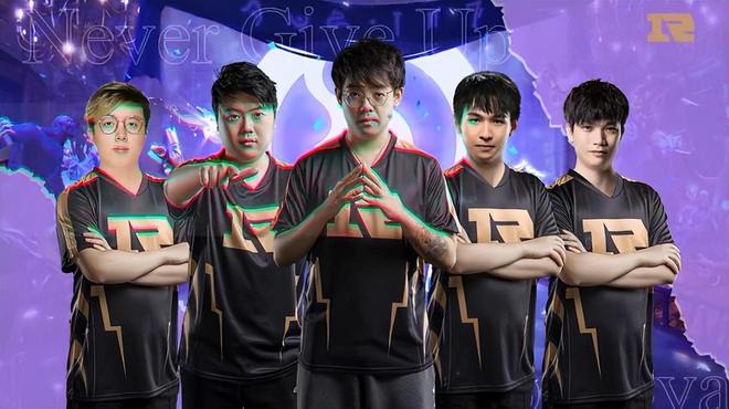 尤其是快攻 尤其是快攻