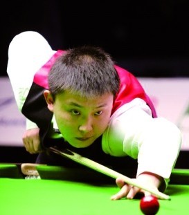 净胜93分 净胜93分