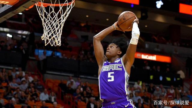 接的灵活性 接的灵活性