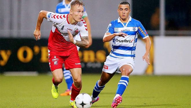 还是焕然一 还是焕然一