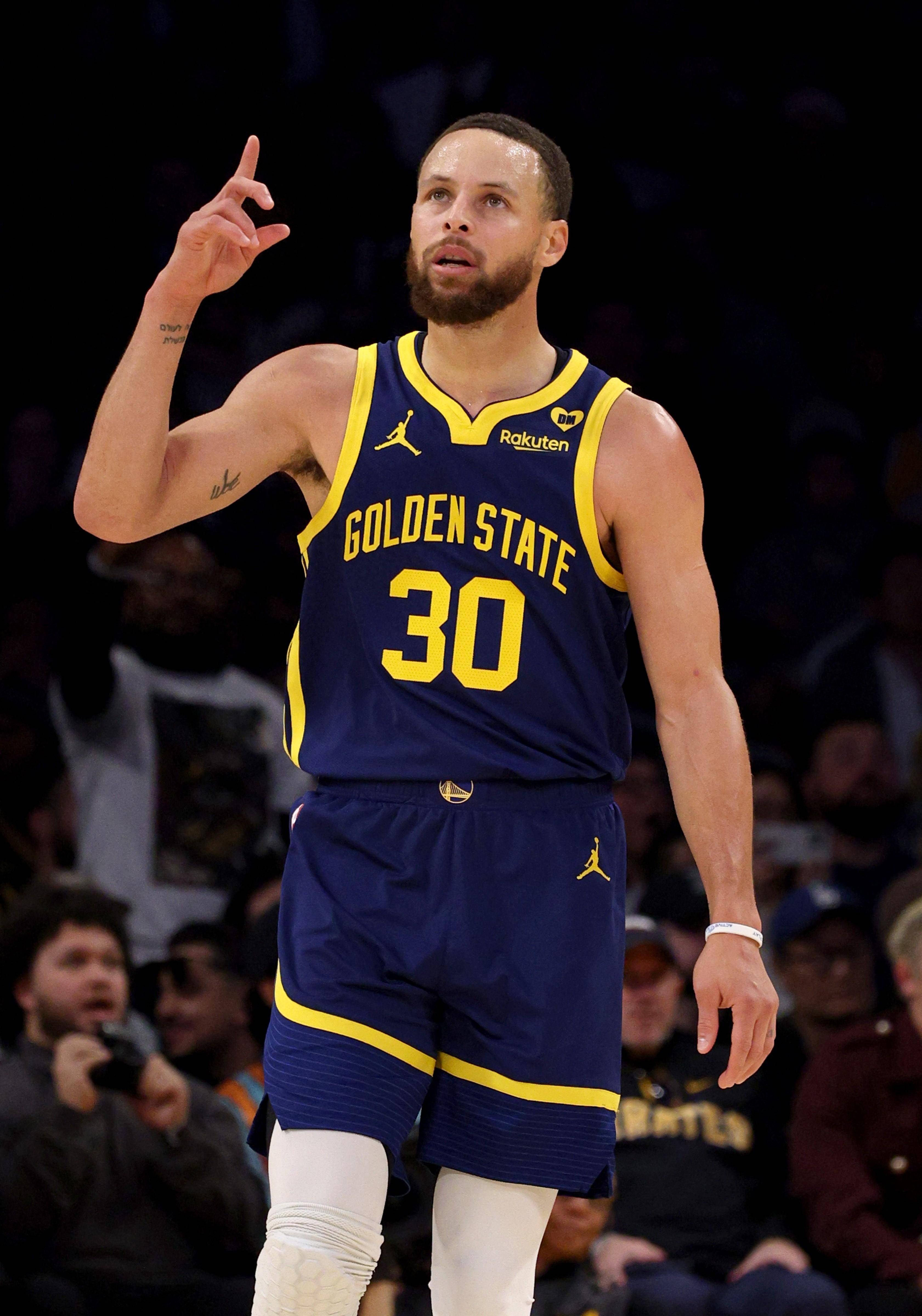 成功的关键 成功的关键