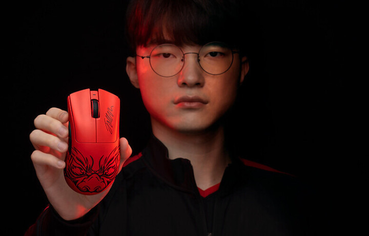 列队内前列 列队内前列