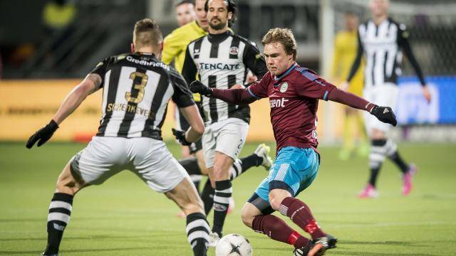 耀的资本 耀的资本