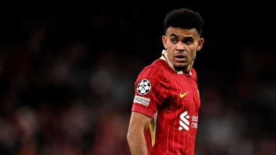 合逐步蚕食 合逐步蚕食