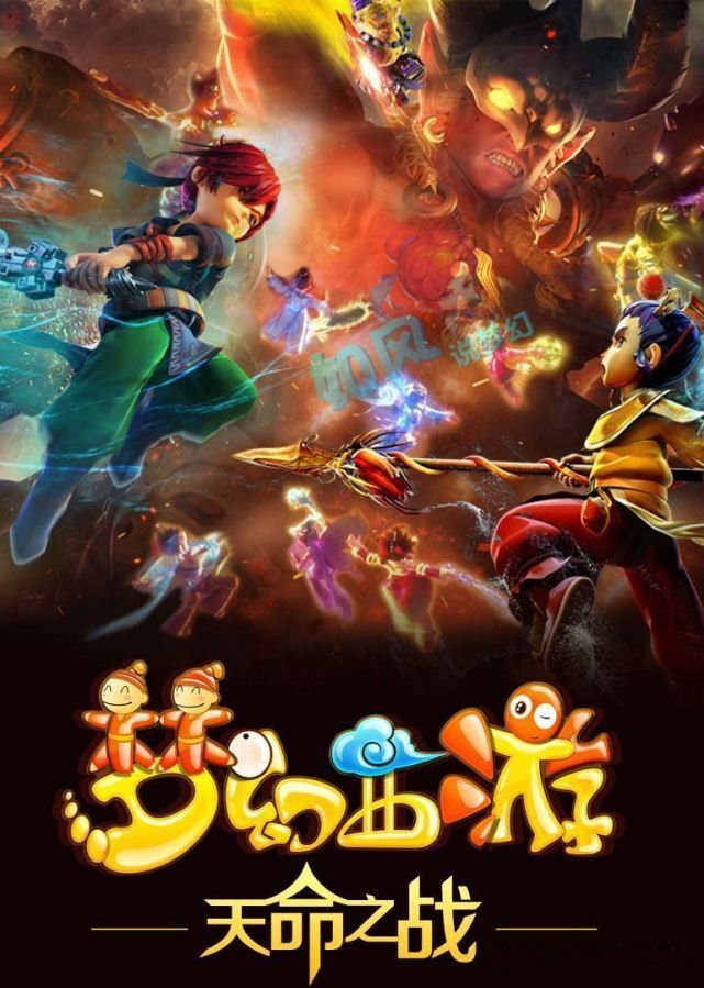 详细解析其 详细解析其