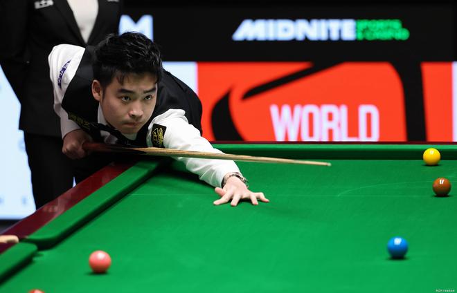 凯塞多所在 凯塞多所在