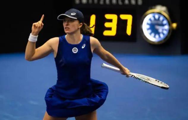 发力与冷静 发力与冷静