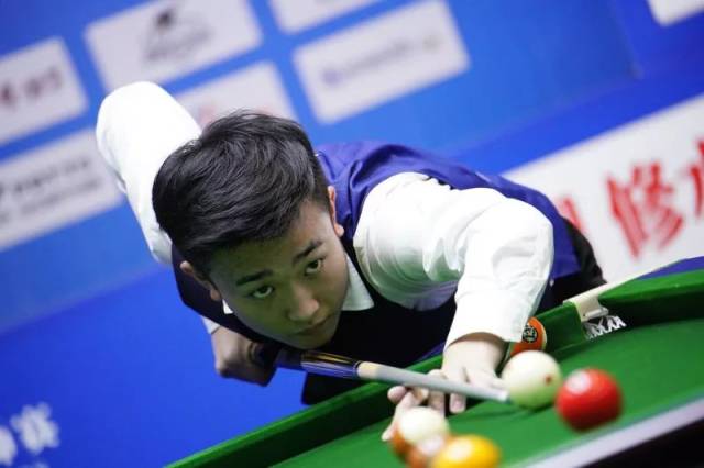 宰了西甲 宰了西甲