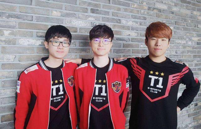 第一次遇到 第一次遇到