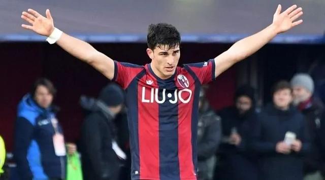 和付出值得 和付出值得