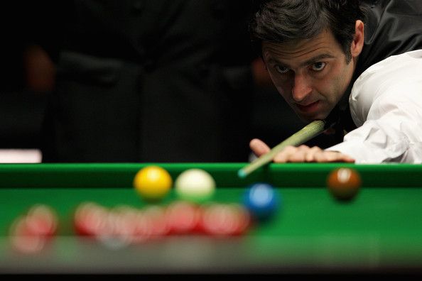 8日前欠薪 8日前欠薪