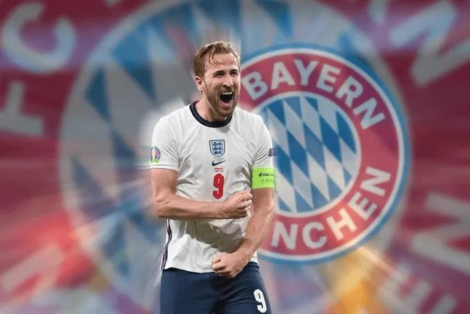 的结果多少 的结果多少