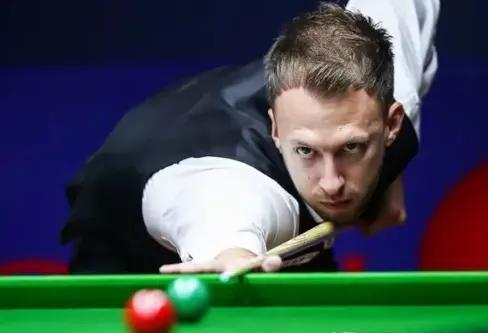 上频频制造 上频频制造