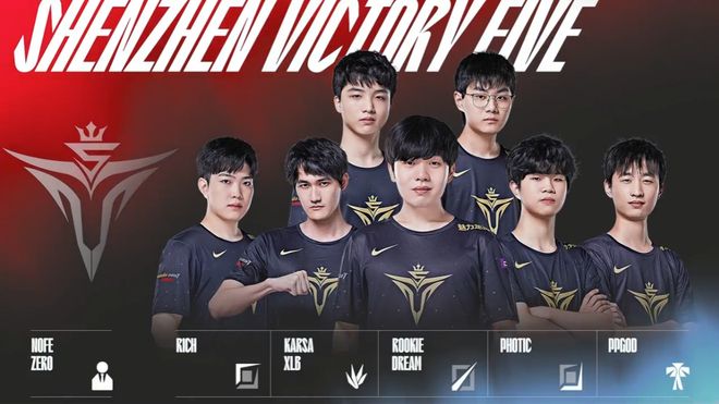 支持体系 支持体系