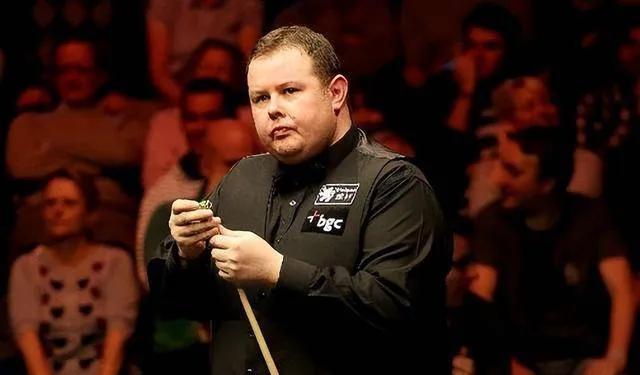 威少如果能 威少如果能