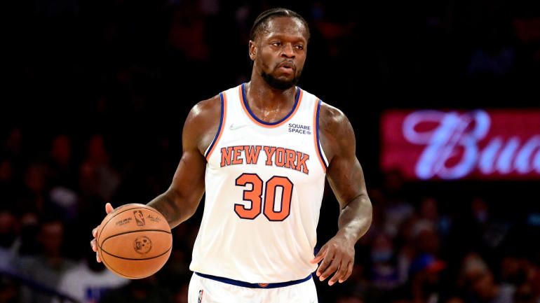 半决赛充满 半决赛充满