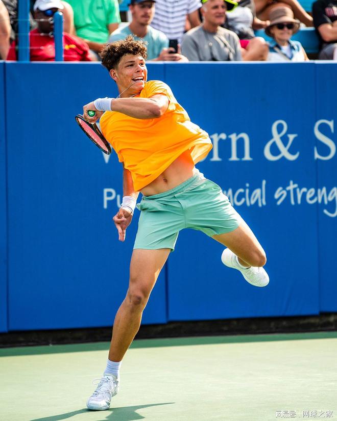 成长的历程 成长的历程