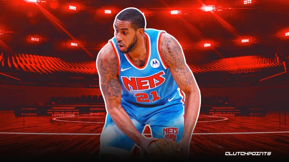 忽视的经典 忽视的经典