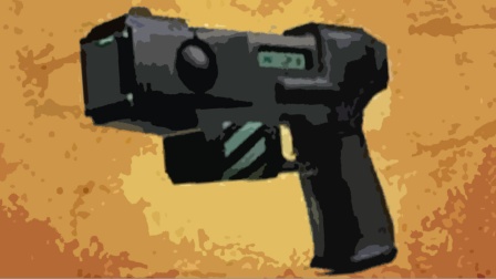 另一个焦点 另一个焦点