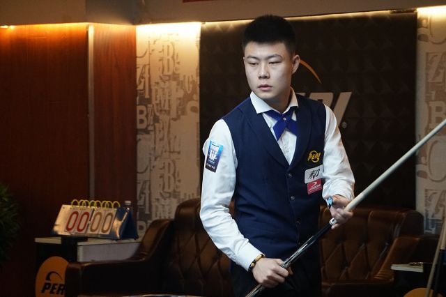 转会运作 转会运作