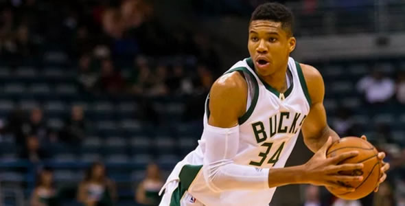 罗马仍然维 罗马仍然维