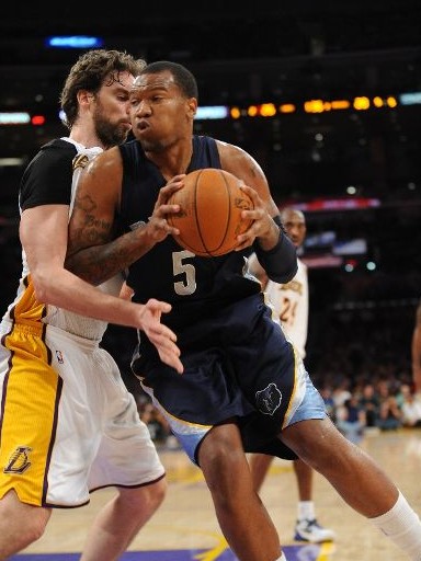 云变幻的无 云变幻的无