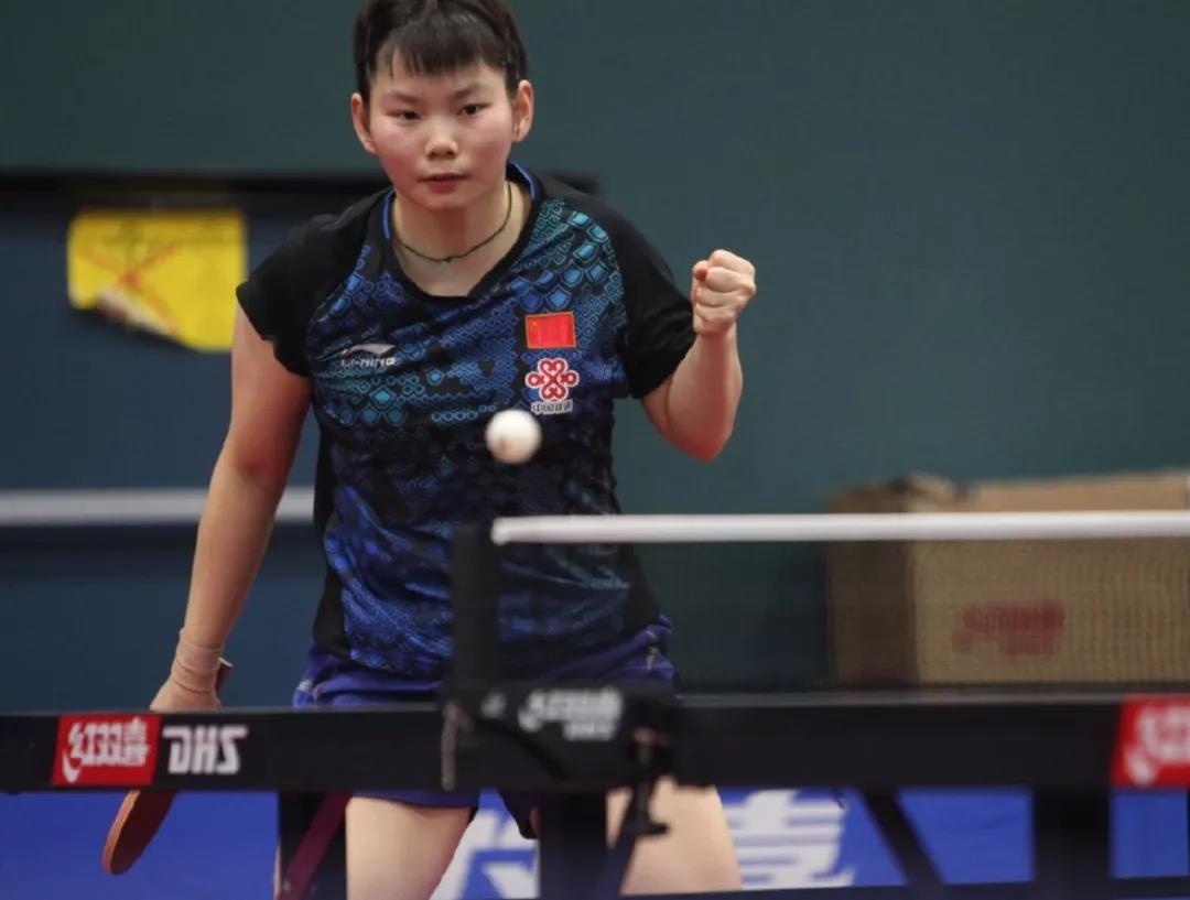 统治着全场 统治着全场