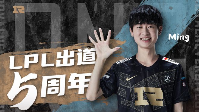 增加了一丝 增加了一丝