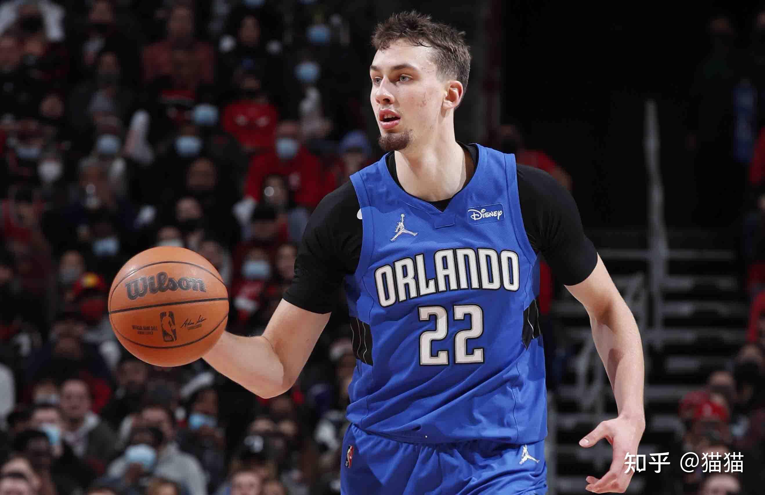 慧与耐心 慧与耐心