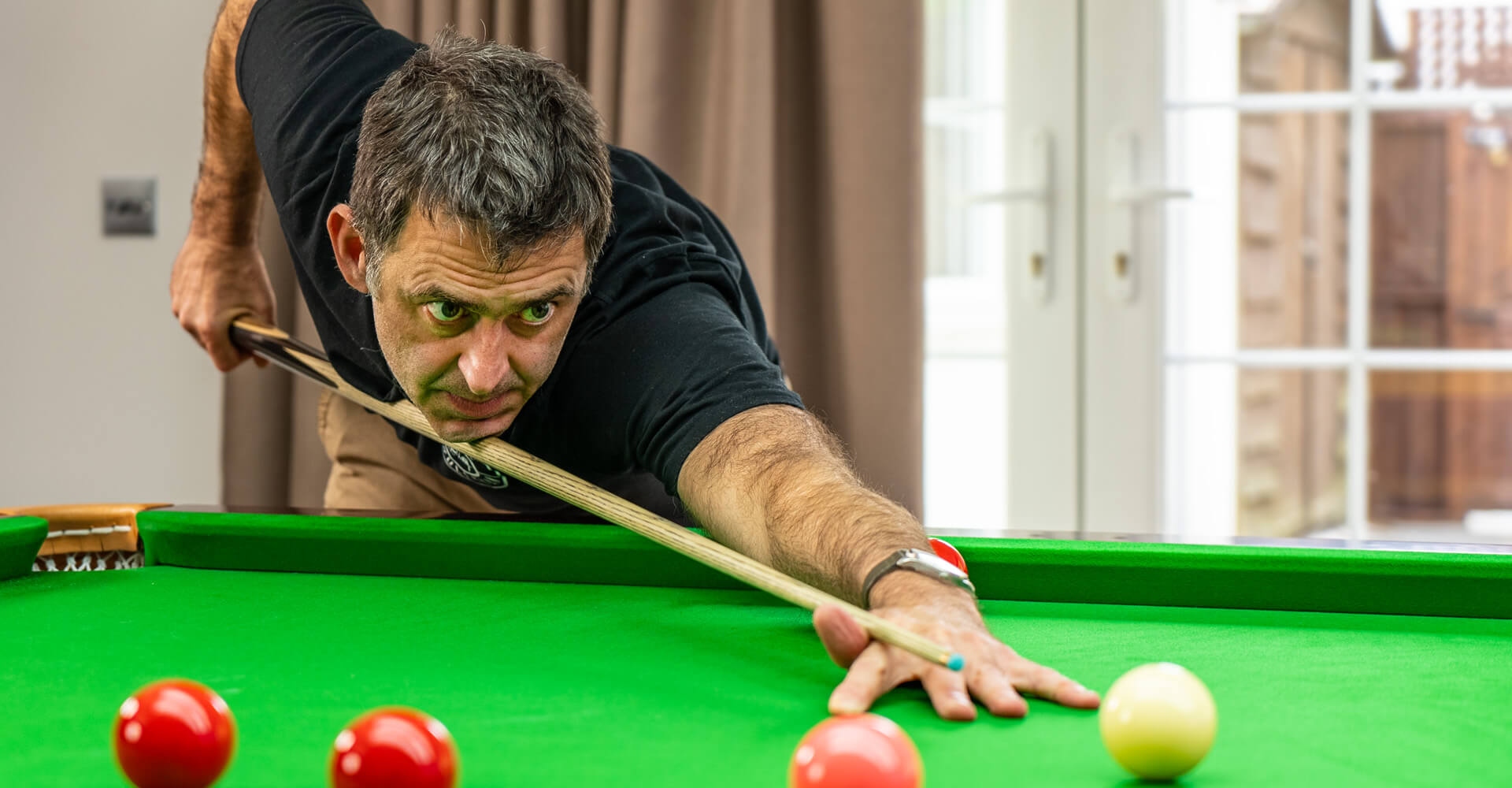 各项冬季运 各项冬季运