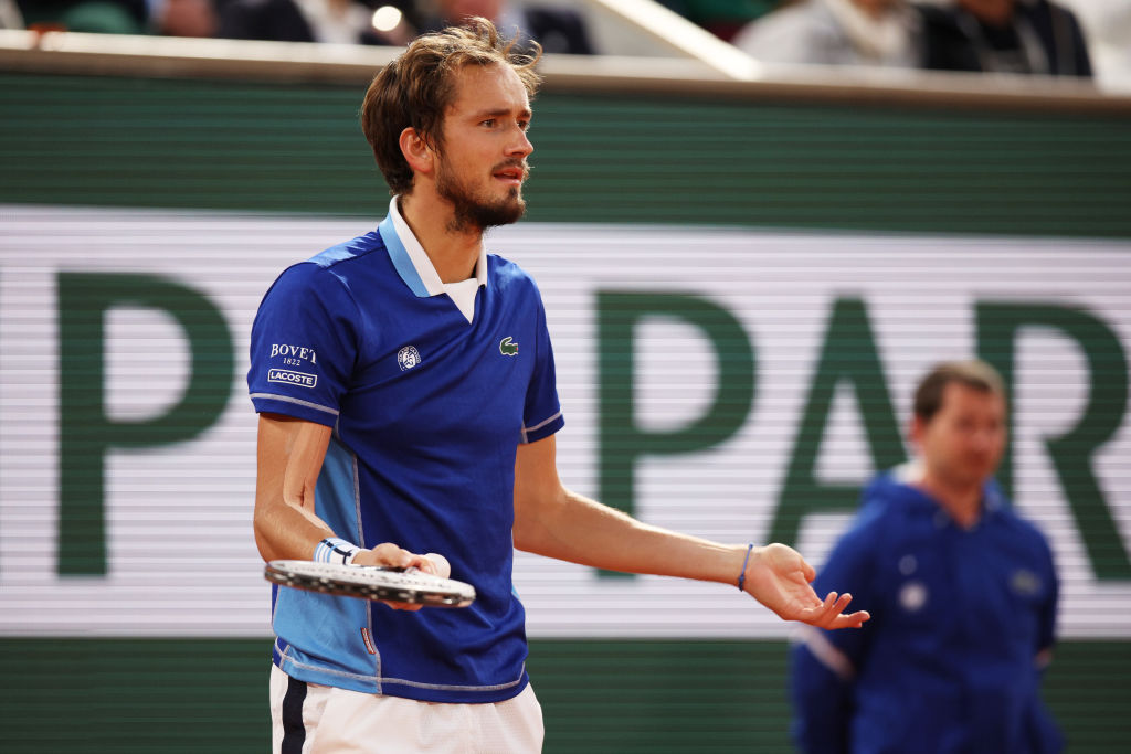 战术纪律和 战术纪律和